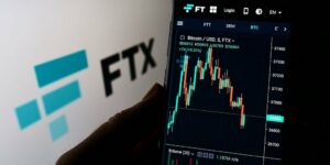 Warum das bankrotte FTX seine Kundenliste geheim halten möchte – Entschlüsseln