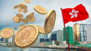لماذا تعد هونغ كونغ منارة العملات المشفرة وسط العاصفة الحالية