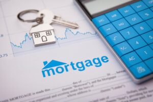 Pourquoi votre versement hypothécaire mensuel est-il plus élevé que vous ne le pensiez?