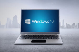 Windows 10-piratnedlastinger skjuler skadelig programvare som stjeler penger