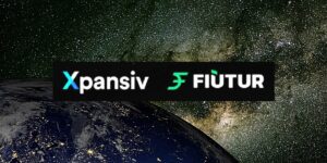 Xpansiv richt nieuw bedrijf Fiutur op voor financiering van energietransitie