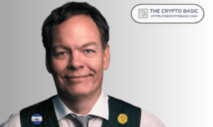 XRP Community Reacts As Max Keiser Again Attacks XRP