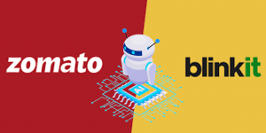 Zomato, the renowned food and grocery delivery app, has integrated generative AI into its system to improve operations and customer service.