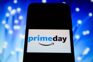 Evden Esinlenen 10 Sağlıklı Amazon Prime Day Fırsat Fikri