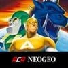 1992-Released Action Game ‘King of the Monsters 2’ ACA NeoGeo From SNK and Hamster Is Out Now on iOS and Android – TouchArcade