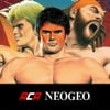 1993-Released Wrestling Game ‘3 Count Bout’ ACA NeoGeo From SNK and Hamster Is Out Now on iOS and Android – TouchArcade