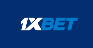 1xBet Usbekistan anmeldelse - Sports Betting Triks