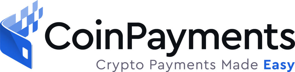 coinpayment best bitcoin payment gateway