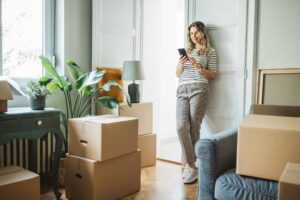 3 причины, почему лучше арендовать квартиру, даже если вы можете позволить себе покупку