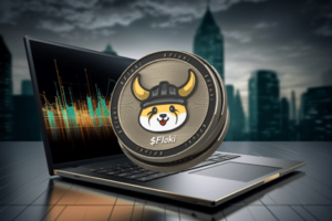 3 Tokens To Have In Your Portfolio For 100x Gains: Floki, Pepe (PEPE), Tradecurve