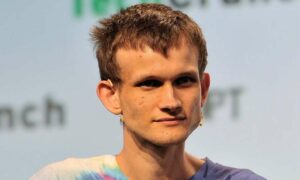 4 Problems With Sam Altman's Worldcoin, According to Vitalik