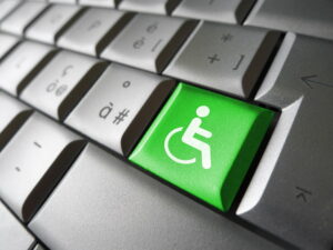 4 Tips For Improving Accessibility Through Web Analytics