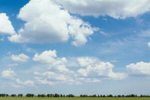 5 найкращих практик FinOps для оптимізації хмарних витрат