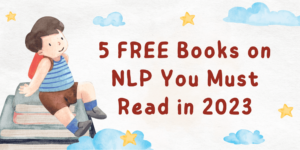 5 gratis böcker om naturlig språkbehandling att läsa 2023 - KDnuggets