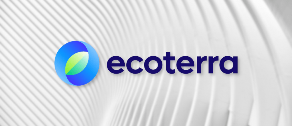 Ecoterra – All-in-one Recycle2Earn app