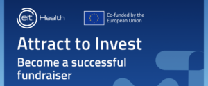 6 tõket, millega idufirmad investoreid otsides silmitsi seisavad – ja kuidas neid ületada (sponsoreeritud) | EU-idufirmad