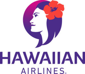 Hawaiian Airlines'ın Avustralya'ya giden uçağındaki türbülansta 7 kişi yaralandı