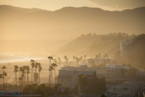 7 egyedi tennivaló Malibuban: Rejtett drágakövek felfedezése a kaliforniai parton
