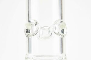 8 best ice bongs and pipes