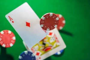 En kort guide til live dealer kasinoer