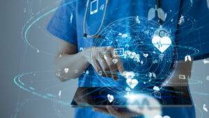 A Brief Primer On Monetizing & Unlocking Value From Healthcare Data - SmartData Collective