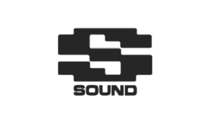 A16z Leads $20M Round for Music Collectibles Platform Sound - NFTgators