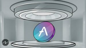 Aave DAO, Ethereum Mainnet'te GHO Stablecoin'i Başarıyla Başlattı