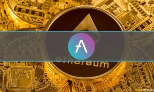 Aave Stablecoin GHO lanceres til Mainnet på Ethereum