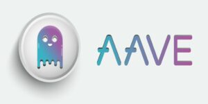 Aave’s Dollar-Pegged GHO Stablecoin Hits $2.5M Market Cap After Just 2 Days - Decrypt