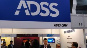 ADSS עוזב את שוק בריטניה כדי 'להתמקד מחדש' בישויות אחרות