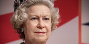 KI-Chatbot unterstützte angeblich den Plan des Mannes, Königin Elizabeth II. zu töten – Entschlüsseln