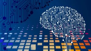 Aii.cx Menginovasi Lanskap Industri Dengan Solusi Analisis Dokumen Berkemampuan AI » CoinFunda