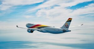 Air Belgium incurs a loss of €44.6 million in 2022, looks for new investor