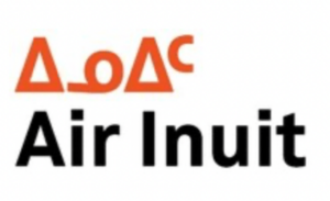 Air Inuit ratifies an agreement to acquire three Boeing Next-Generation 737-800 aircraft to better serve the people of Nunavik