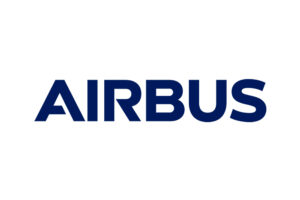 Airbus повідомляє про позитивні результати за перше півріччя 1 року