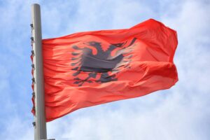 البانیہ نے طبی بھنگ کو قانونی قرار دے دیا | ہائی ٹائمز