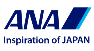 ANA to bring its new Boeing 777-300ER Eevee Jet NH to London Heathrow