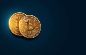 Analyst gibt Bitcoin (BTC)-Kursziel für September 2025 bekannt – hier ist seine Prognose