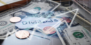 Analysts Say Buy These 2 High-Yield Dividend Stocks With Solid Share Growth Potential - BitcoinEthereumNews.com