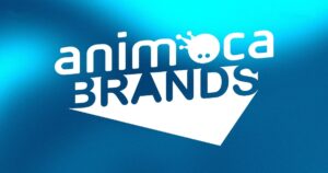 Animoca Brandsi Benji Bananas tutvustab uut märgi BENJI, mis asendab häkitud PRIMATE