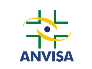 ANIVSA در واردات (نمای کلی) - RegDesk