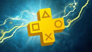 Another 10 PS5, PS4 Games Leave PS Plus Extra, Premium in August