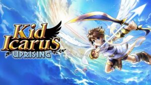 Toinen Kid Icarus -peli näyttää epätodennäköiseltä, Masahiro Sakurai sanoo