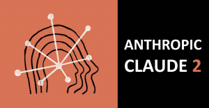 Anthropic tutvustab Claude 2: järgmise põlvkonna AI vestlusprogramm, mis muudab kodeerimise pöörde