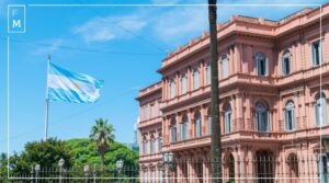 Arjantin Merkez Bankası İlk Bitcoin Tabanlı Vadeli İşlemleri Onayladı