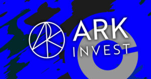 با رسیدن سهام کوین‌بیس به بالاترین سطح ۱۲ ماهه، Ark Invest به ۵۳ میلیون دلار پول نقد می‌دهد