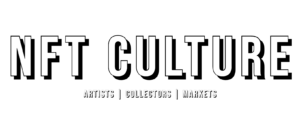 Artcrush Gallery | NFT CULTURE | NFT News | Web3 Culture | NFTs & Crypto Art