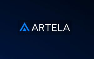 Artela Mendapatkan Putaran Benih $6M untuk Menghadirkan Skalabilitas Tak Terbatas ke Blockchain - NFTgators