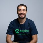 Aspire Launches Full Integration With PayNow for Businesses - Fintech Singapore