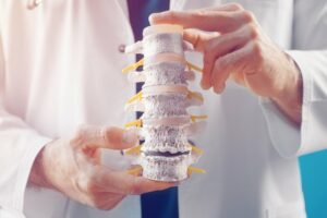 Aurora Spine kicks off spinal fusion implant trial with first patient enrolment